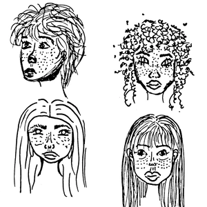 Artwork preview image