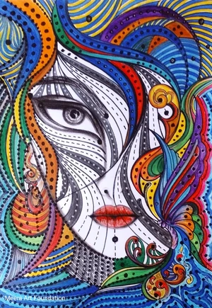 Artwork preview image