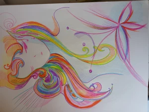 Artwork preview image