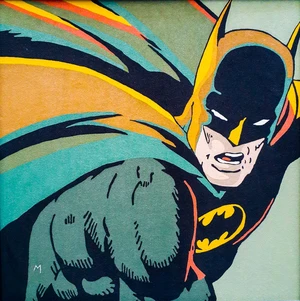 Artwork preview image