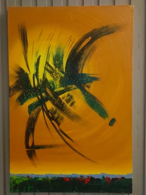 Artwork preview image