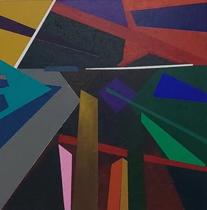 Artwork preview image