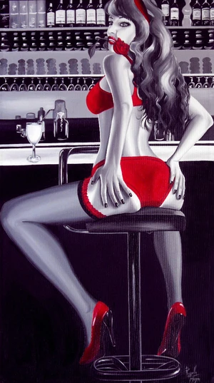 Artwork image