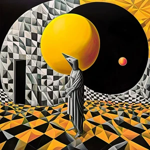 Artwork image