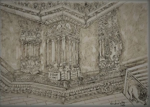 Artwork preview image