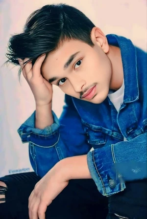 Artwork preview image