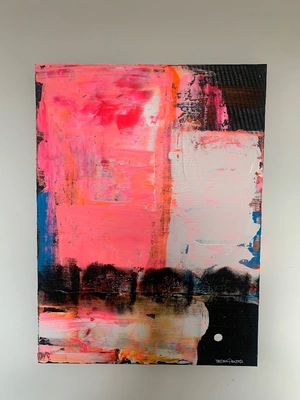 Artwork preview image