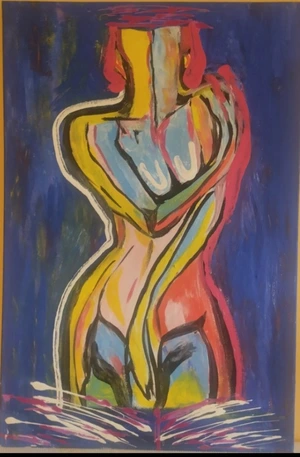 Artwork preview image