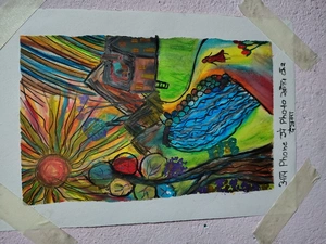 Artwork preview image