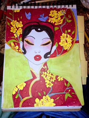 Artwork preview image