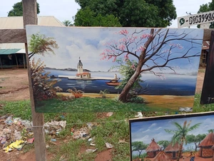 Artwork preview image