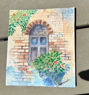 Artwork preview image