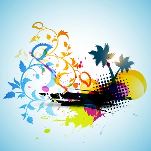 Artwork preview image