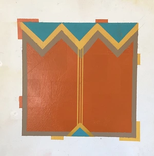 Artwork preview image