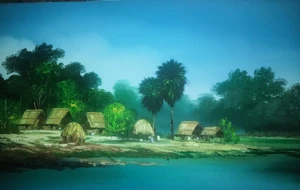 Artwork preview image