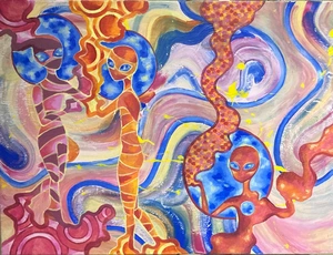 Artwork preview image