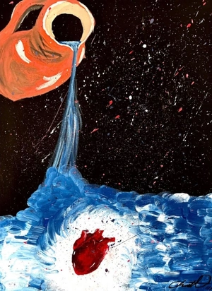 Artwork image