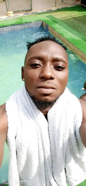 Artwork preview image