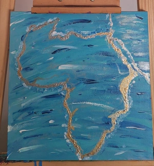 Artwork preview image