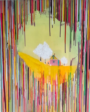Artwork image