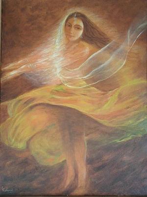 Artwork preview image