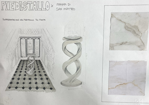 Artwork preview image