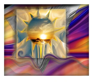 Artwork preview image