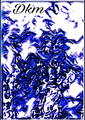 Artwork preview image