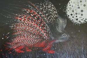 Artwork preview image