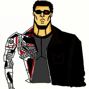 Artwork preview image