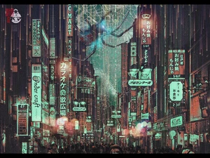 Artwork image