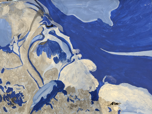Artwork image
