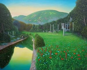 Artwork image