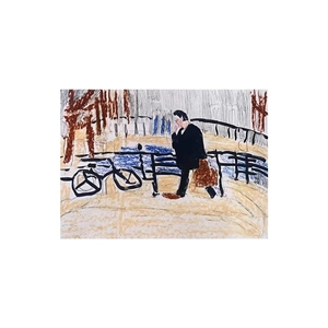 Artwork image