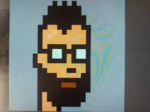 Artwork preview image