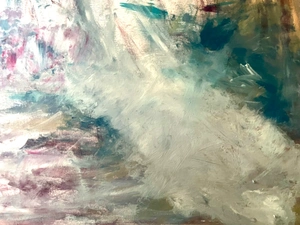 Artwork preview image