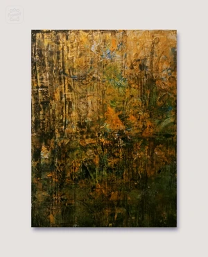 Artwork image