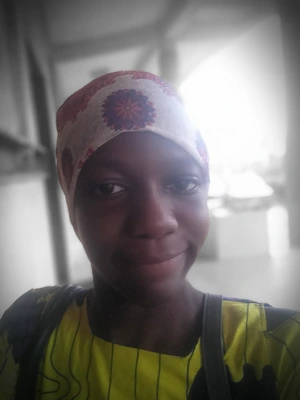 Artwork preview image