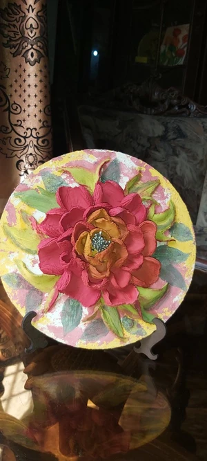 Artwork preview image