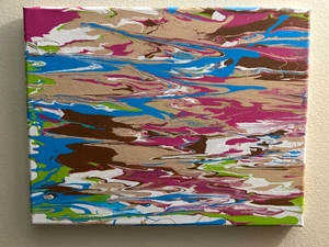 Artwork preview image