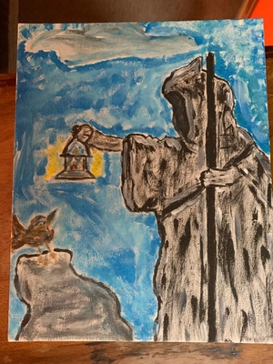 Artwork preview image