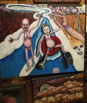 Artwork preview image