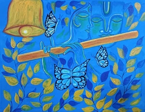 Artwork image