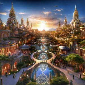 Artwork preview image