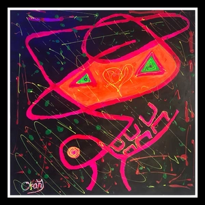 Artwork preview image