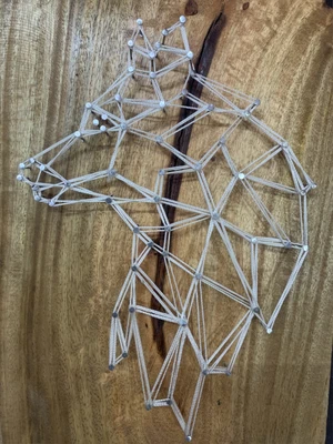 Artwork preview image