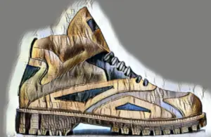 Artwork preview image