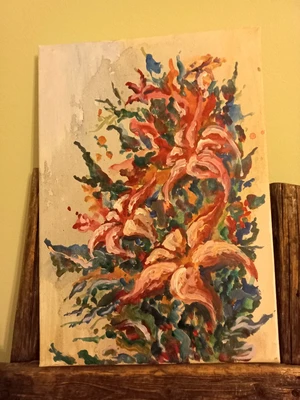 Artwork preview image