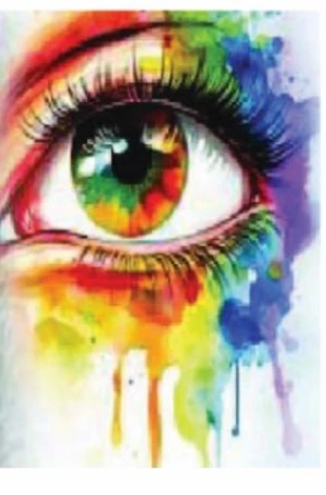 Artwork preview image