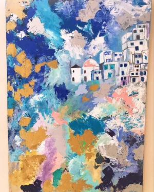 Artwork preview image